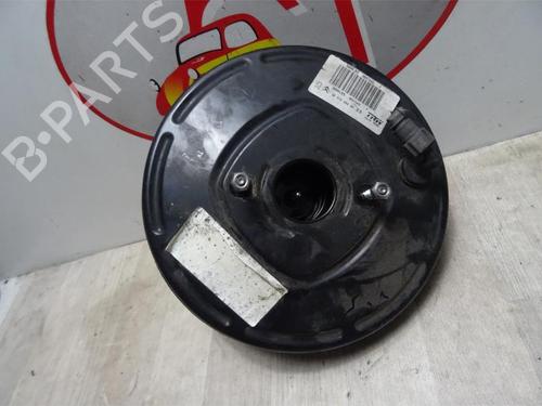 Servo brake PEUGEOT PARTNER Box Body/MPV 1.6 HDi | BP13272326M42