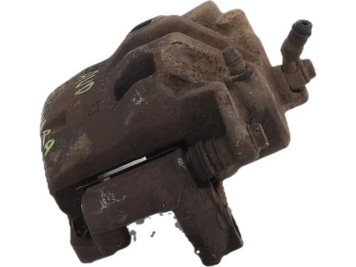 Right front brake caliper NISSAN NAVARA NP300 (D40) 2.5 dCi 4WD | BP36376505M104 - Image 2