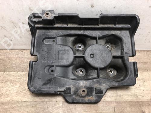 Used Support VW GOLF IV (1J1) 1.6 16V (105 hp) 25305716