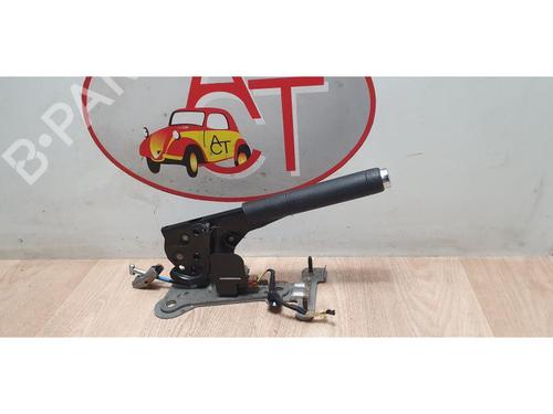 Hand brake CITROËN C3 Picasso (SH_) 1.6 HDI 90 | BP13221933I18 