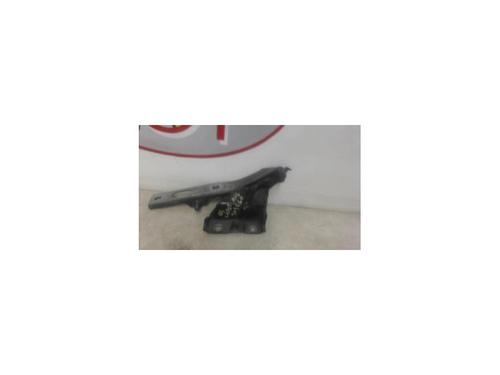 Hinge/Door check strap AUDI Q5 (8RB) 2.0 TFSI quattro BP13132261C146