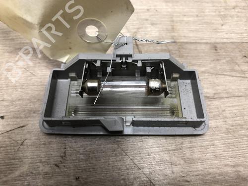 Interior roof light BMW 3 (E90) 325 i | BP23872149I8