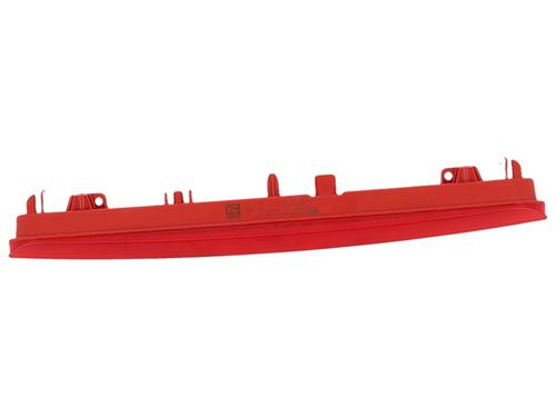 Third brake light RENAULT CAPTUR II (HF_) TCe 130 (HFMF) | BP36314019L11  - Image 5