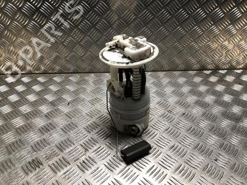 BP31243892M76 main image