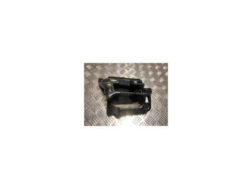 Used Rear bumper bracket PEUGEOT 208 II (UB_, UP_, UW_, UJ_) 1.2 PureTech 100 (101 hp) 25306954