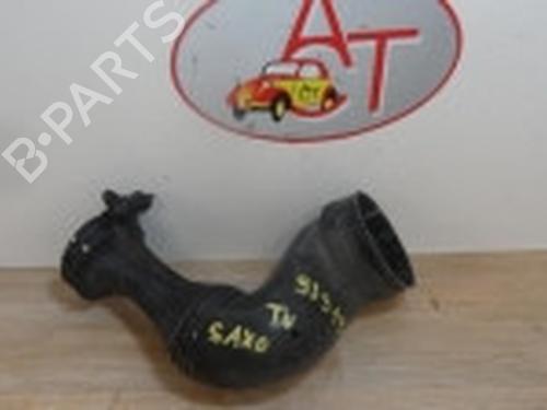 Used Pipe CITROËN SAXO (S0, S1) 1.1 X, SX (60 hp) 29442811