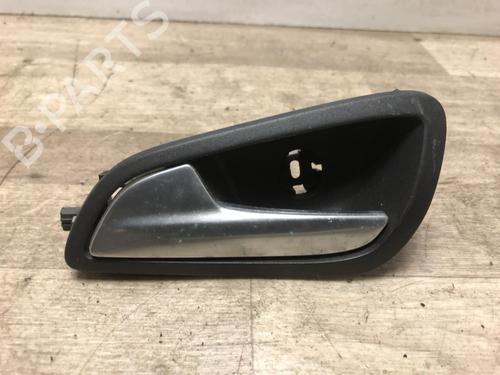 venstre-bagtil-invendig-handtag-ford-focus-iii-2010-2011-2012-2013-2014-2015-2016-2017-2018-2019-2020-23872781 main image