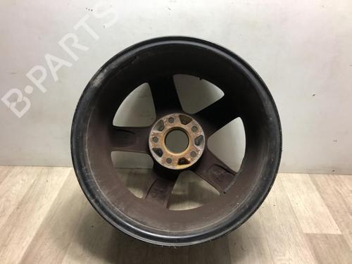 Rim OPEL ASTRA H (A04) 1.3 CDTI (L48) | BP20631822C45 