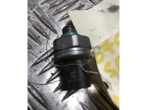 Elektronisk sensor BMW 1 (F21) 118 d | BP24314152M84 