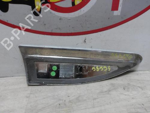 other-citroen-ds3-sa_-16-hdi-90-98000694vd-2009-2010-2011-2012-2013-2014-2015-2016-13263282 main image