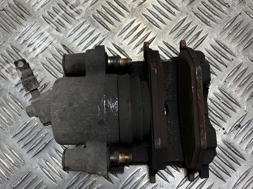 Right front brake caliper SKODA CITIGO (NF1) 1.0 | BP24156842M104 - Image 4