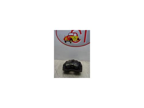 Venstre bremsekaliber foran RENAULT MODUS / GRAND MODUS (F/JP0_) 1.5 dCi (FP0G, JP0G) (68 hp) 13270735