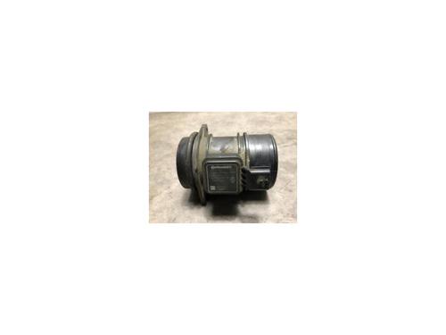 Used Mass air flow sensor RENAULT TWINGO II (CN0_) 1.5 dCi 90 (86 hp) 25305648