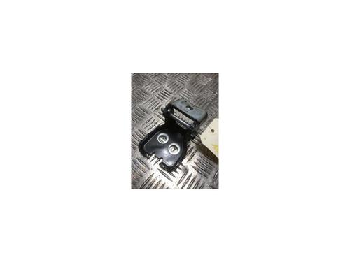 Used Hinge/Door check strap PEUGEOT 3008 I MPV (0U_) 1.6 HDi (112 hp) 24813517