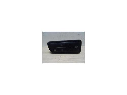 Spak kontakt CITROËN NEMO Box Body/MPV (AA_) 1.4 HDi (68 hp) 12987436