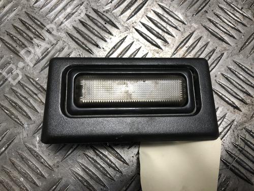 Plafonier Plafonier RENAULT SUPER 5 (B/C40_) 1.1 (B/C/401, B/C40H) (45 hp) 34403240 34403240