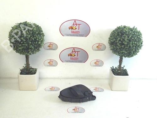 Used Front right interior door handle CITROËN XSARA (N1) 2.0 HDi 90 (90 hp) 12970496