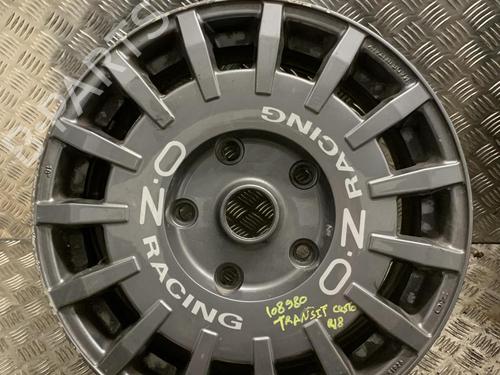 Fælk FORD TRANSIT CUSTOM V362 Van (FY, FZ) 2.0 EcoBlue (170 hp) 31196828