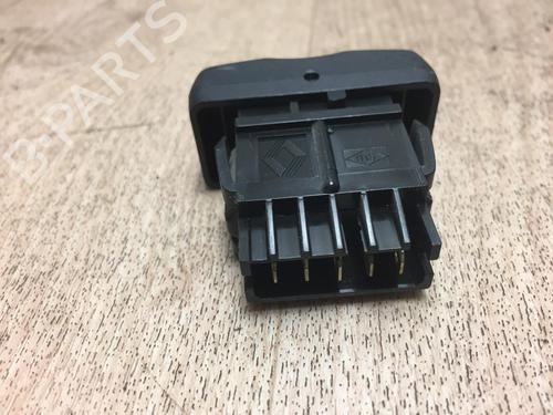 Switch DACIA LOGAN (LS_) 1.4 (LS0A, LS0C, LS0E, LS0G) | BP13279694I30