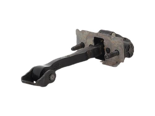 Used Hinge/Door check strap Hinge/Door check strap 39493371 39493371