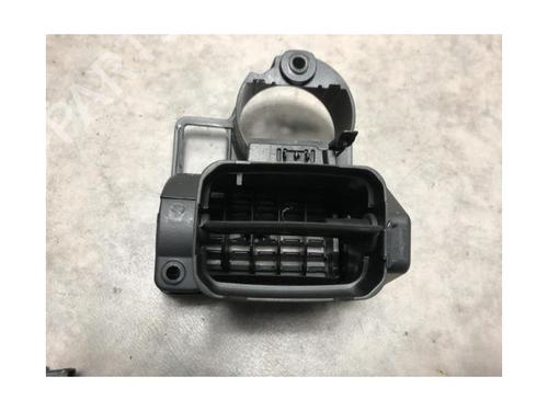 Air vent VW GOLF IV (1J1) 1.4 16V | BP20617802I21 