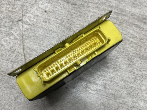 BP24595605M53 main image