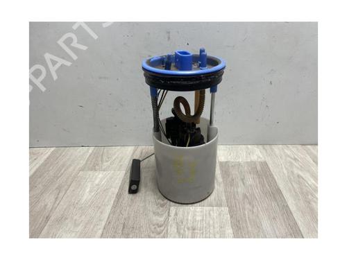 Fuel pump SEAT IBIZA IV (6J5, 6P1) 1.2 TSI | BP25305695M76 