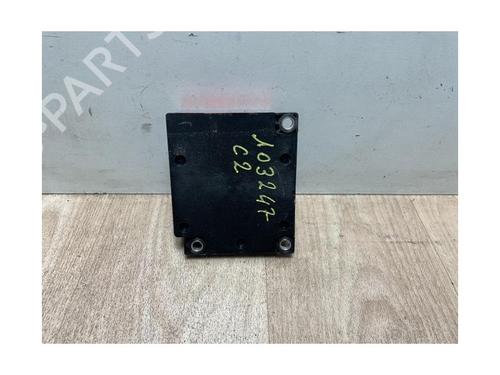 ECU airbags CITROËN C2 (JM_) 1.4 HDi | BP24601602M53 