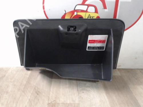 Glove box CHEVROLET AVEO / KALOS Hatchback (T250, T255) 1.2 | BP23067789C95 
