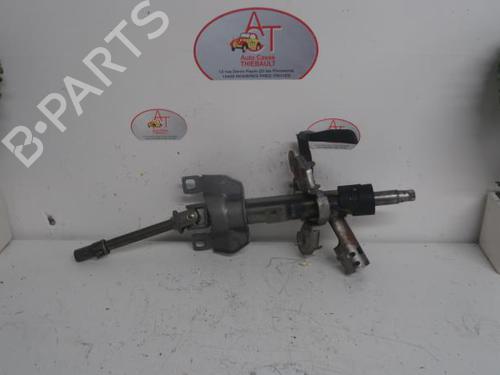 Used Steering column Steering column PEUGEOT 206 Hatchback (2A/C) 1.4 HDi eco 70 (68 hp) 30780326 30780326
