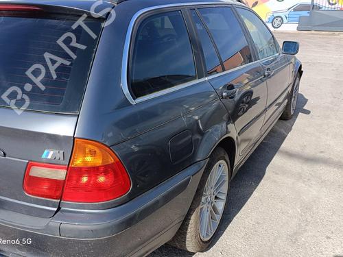 Interior roof BMW 3 Touring (E46) 330 xd | BP23100235I12  - Image 9