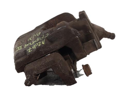 Right front brake caliper RENAULT CAPTUR II (HF_) TCe 155 (HFMN) | BP39622104M104 - Image 2