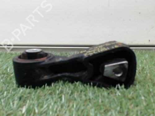 Used Engine mount CITROËN C5 III Break (RW_) 2.0 HDi (136 hp) 24962942