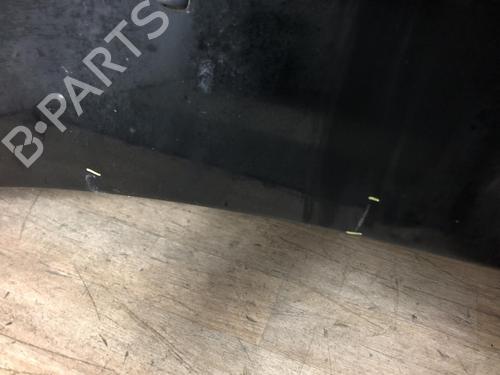 Used Hood CITROËN C6 (TD_) 2.7 HDi (204 hp) 30785185