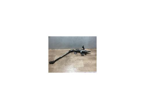 Used Steering column CITROËN JUMPY III Van (V_) 1.6 BlueHDi 95 (95 hp) 24037248