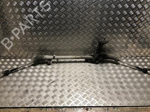 Used Steering rack Steering rack MAZDA CX-5 (KE, GH) 2.2 D (KE2FW) (150 hp) 39668224 39668224
