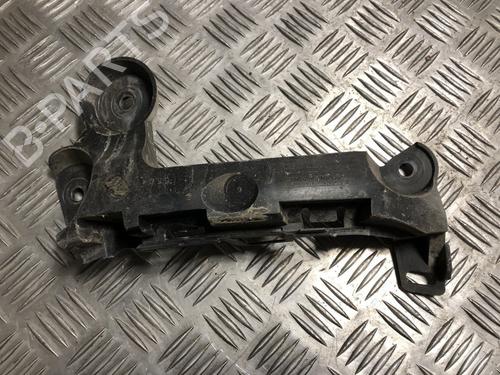 rear-bumper-bracket-ds-ds-3-sa_-2015-2016-2017-2018-2019-33217526 main image