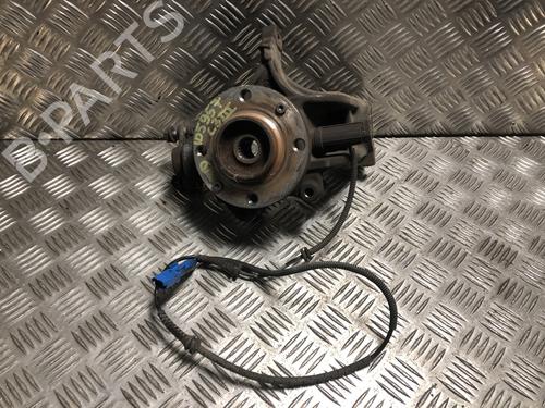 right-front-steering-knuckle-citroen-c3-iii-sx-2016-33871994 main image