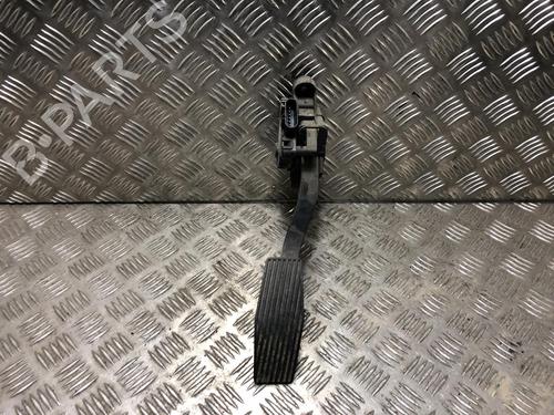 Used Electronic sensor OPEL MERIVA B MPV (S10) 1.4 (75) (120 hp) 31244223