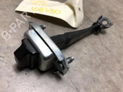 rear-left-lock-renault-clio-v-b7_-10-tce-90-b7mt-2019-23036460 main image