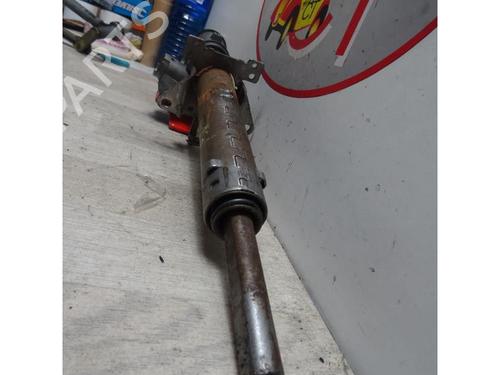 Ratstammeenhed FORD PUMA (EC_) 1.4 16V | BP30782922M21