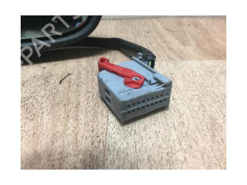 Rétroviseur droit ALFA ROMEO 159 (939_) 2.4 JTDM (939AXD) | BP30784645C27 