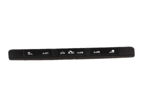 Kabinelys NISSAN MICRA V (K14) 0.9 IG-T | BP39050582I8 - Image 5
