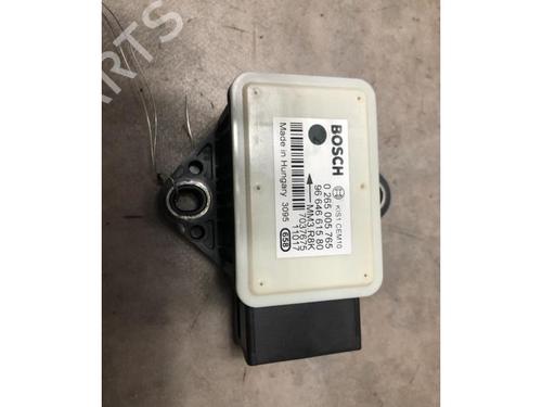 Electronic sensor PEUGEOT 5008 (0U_, 0E_) 1.6 HDi | BP20634970M84 