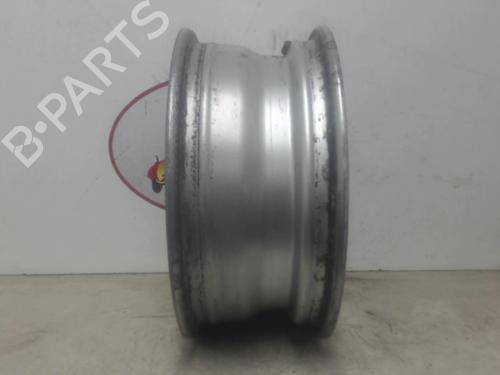Rim FORD MONDEO II (BAP) 1.8 i | BP30783949C45 