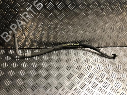 Tuyau de climatisation Tuyau de climatisation VW GOLF IV (1J1) 1.4 16V (75 hp) 34380604 34380604