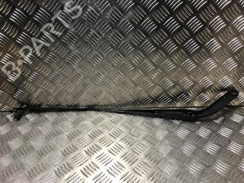 Front windshield wiper arm BMW X5 (E70) xDrive 35 d | BP24314087C143