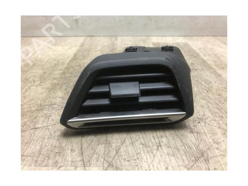 Air vent PEUGEOT 2008 II (UD_, US_, UY_, UJ_, UR_, UC_) 1.5 BlueHDI 130 | BP20625629I21 