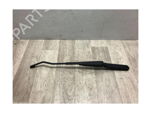 Front windshield wiper arm CITROËN BERLINGO / BERLINGO FIRST Box Body/MPV (M_) 2.0 HDI 90 (MBRHY, MCRHY) | BP25305400C143 