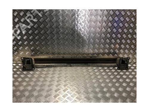 Rear bumper reinforcement VW GOLF VI (5K1) 1.6 TDI | BP25306802C73 